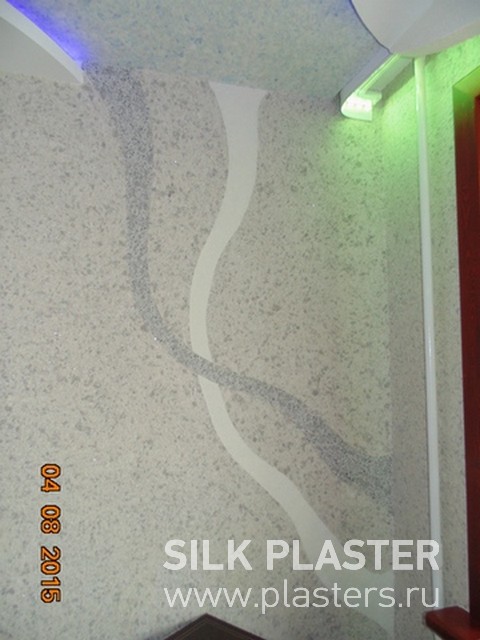 Promo_SILK_ PLASTER_2015_ 11.jpg Promo_SILK_ PLASTER_2015_ 11.jpg